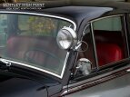 Thumbnail Photo 5 for New 1965 Rolls-Royce Silver Cloud